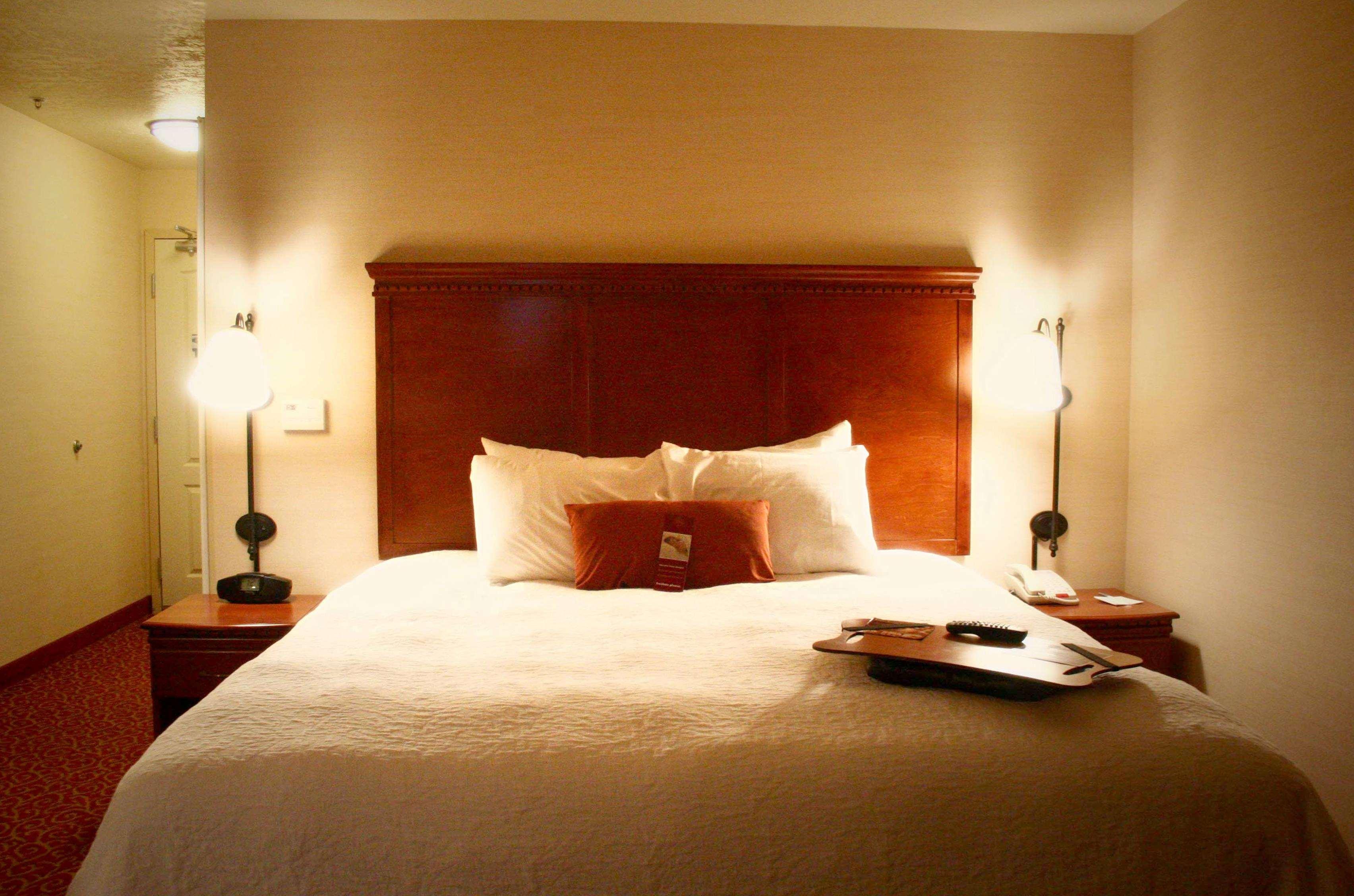 Hampton Inn Sierra Vista Cameră foto