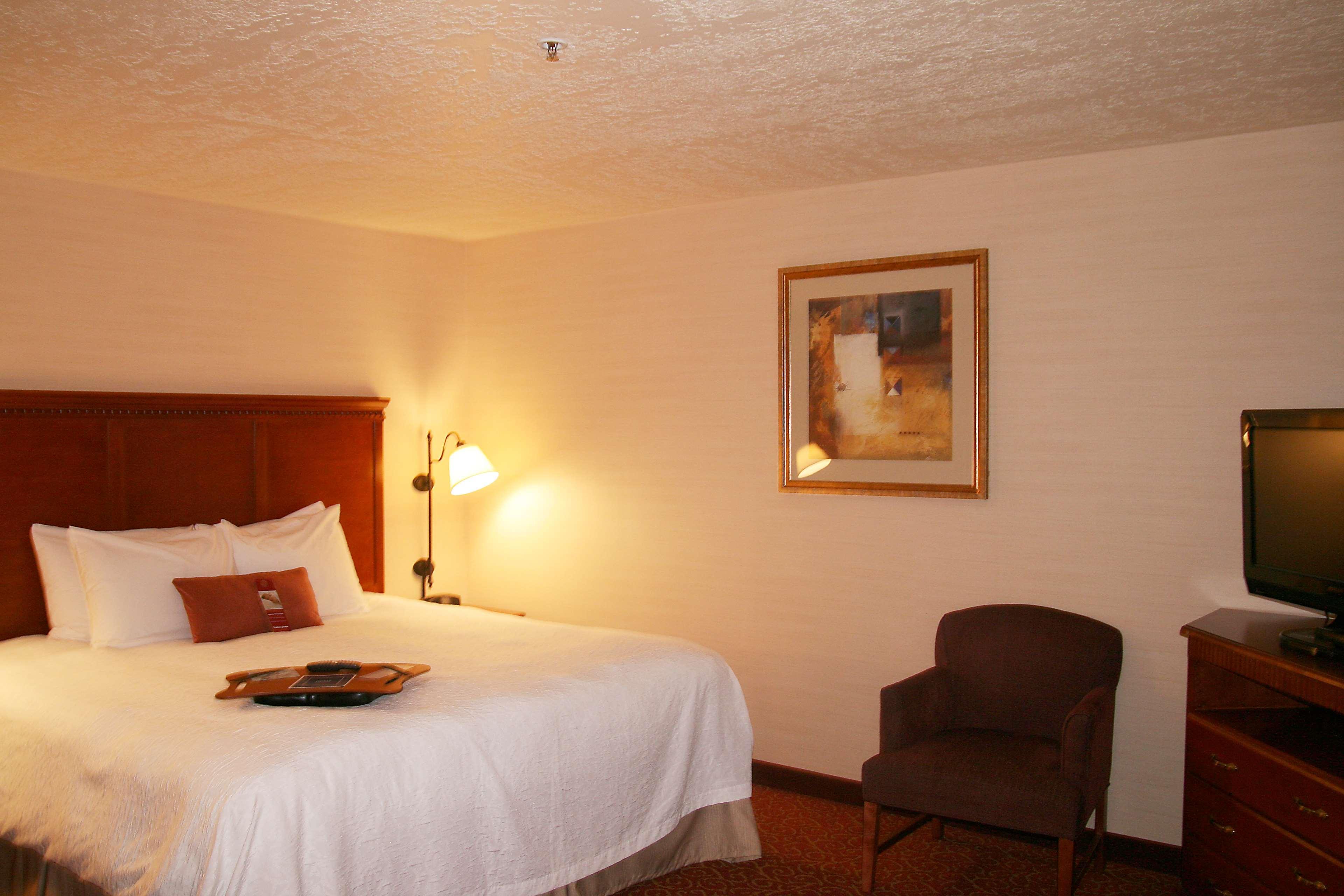 Hampton Inn Sierra Vista Cameră foto